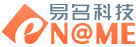 1 易名中國