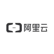 2 阿里云（萬網）
