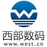 4 西部數碼