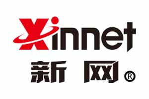 6 新網(wǎng)
